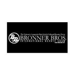 Bronner Bros International Beauty Show 2022